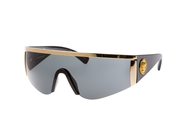 VE 2197 100087 klein