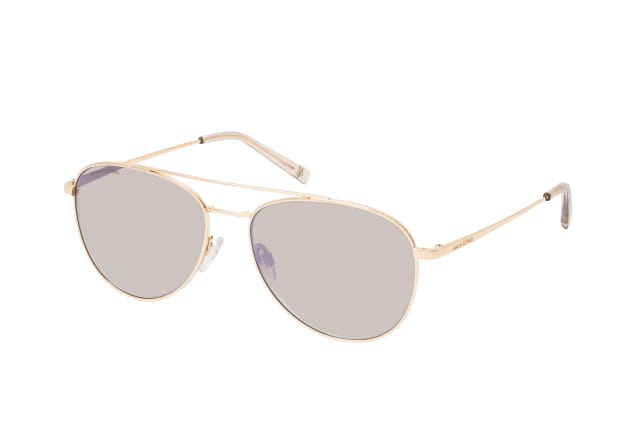MARC O'POLO Eyewear 505066 20, AVIATOR Sunglasses, FEMALE, available with prescription