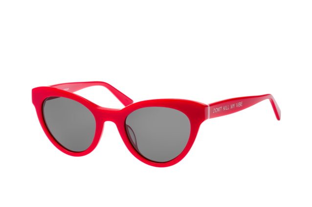 HUMPHREY´S eyewear 588144 50, BUTTERFLY Sunglasses, FEMALE HUMPHREY´S eyewear 588144 50, BUTTERFLY Sunglasses, FEMALE