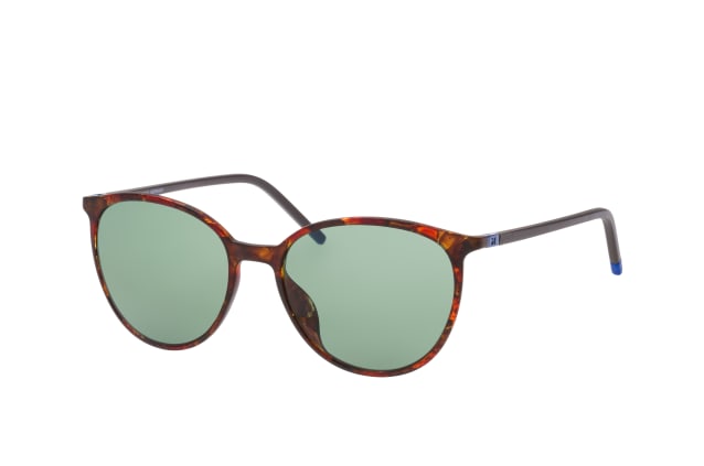 HUMPHREY´S eyewear 588128 60, ROUND Sunglasses, FEMALE, available with prescription