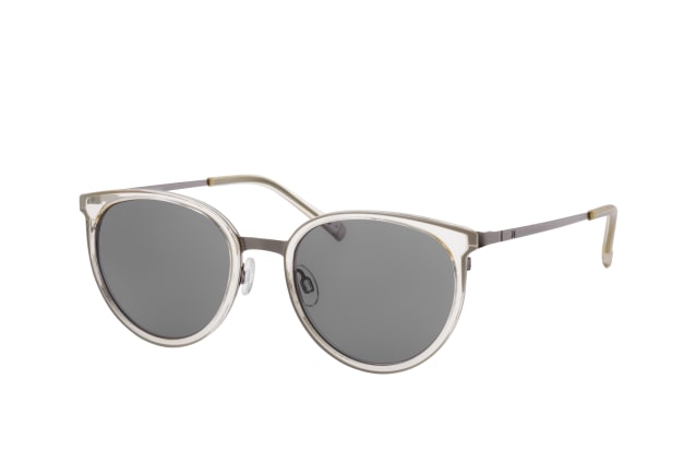 HUMPHREY´S eyewear 585253 80, ROUND Sunglasses, FEMALE, available with prescription HUMPHREY´S eyewear 585253 80, ROUND Sunglasses, FEMALE, available with prescription