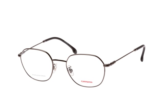 Carrera Carrera 180/F V81, including lenses, ROUND Glasses, UNISEX