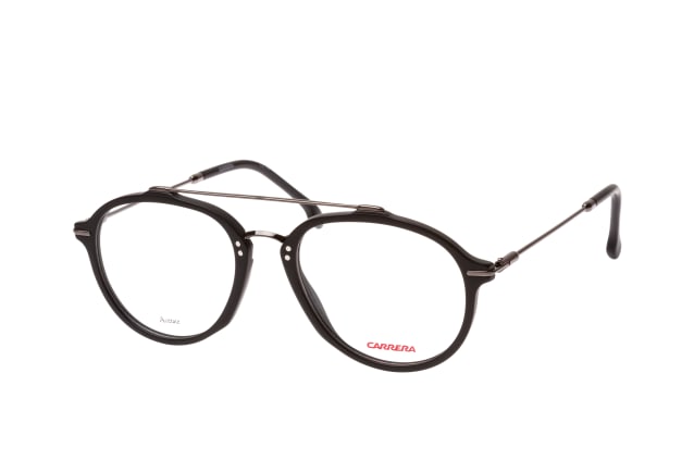 Carrera Carrera 174 003, including lenses, AVIATOR Glasses, MALE