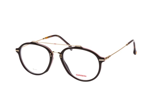 Carrera Carrera 174 WR7, including lenses, AVIATOR Glasses, MALE