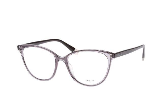 Furla VFU 199 M78Y, inkl. Gläser, BUTTERFLY Brille, Damen