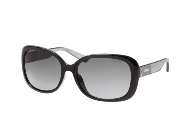 Polaroid PLD 4069/G/S/X 807.WJ, BUTTERFLY Sunglasses, FEMALE, polarised