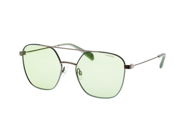 PLD 6058/S 1ED.UC small