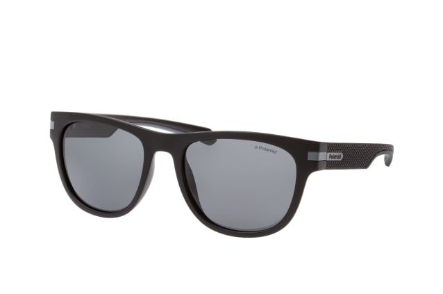 Polaroid PLD 2065/S 003.M9, SQUARE Sunglasses, MALE, polarised