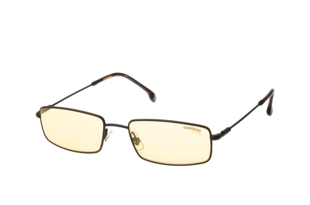 Carrera 177/S 71C.HO small