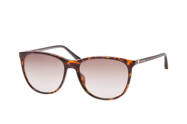 Fossil FOS 3082/S 086.HA, SQUARE Sunglasses, FEMALE, available with prescription
