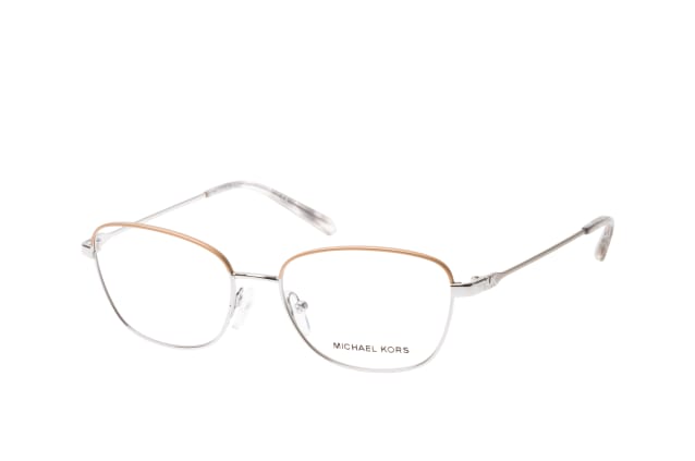 Key Largo MK 3027 1153 klein