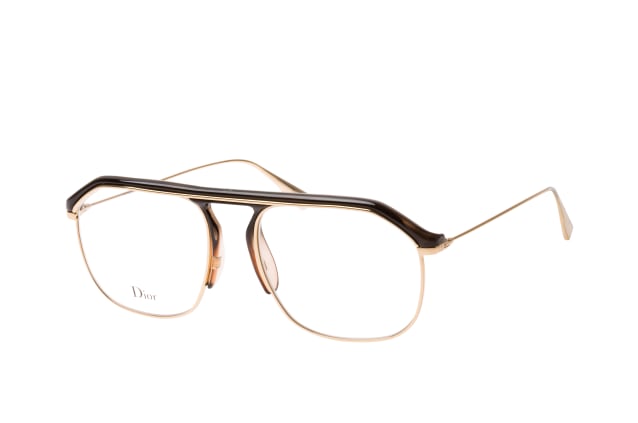 Diorstellairev 6OX klein