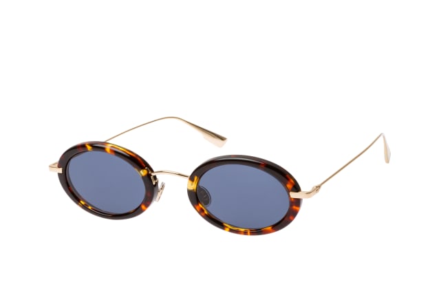 Diorhypnotic2 2IK.A9 klein