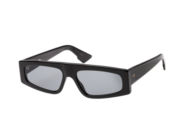 Diorpower 807.2K klein