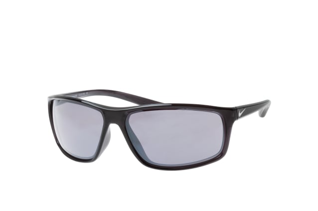 Nike Adrenaline EV 1112 061,  Sunglasses, MALE