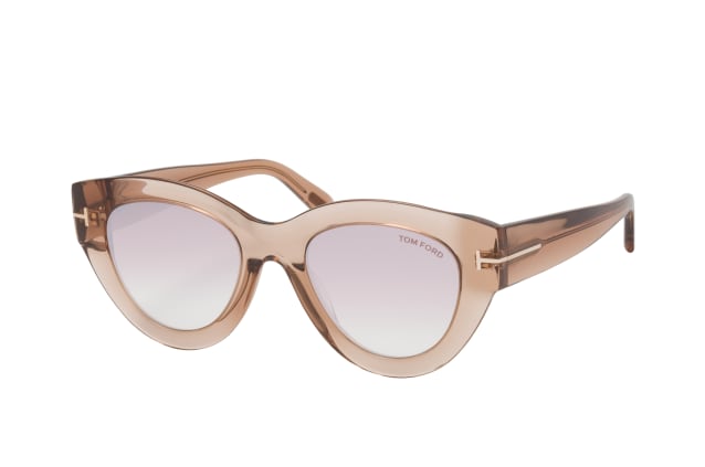 Slater FT 0658/S 45Z small