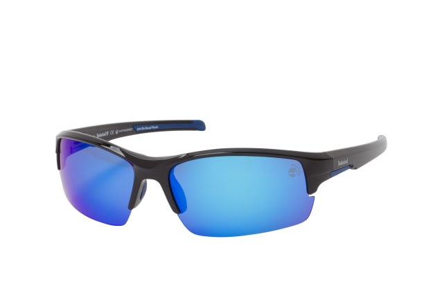 Timberland TB 9173/S 01D,  Sunglasses, MALE, polarised