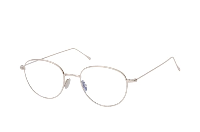 L.G.R Kikuyu 00, including lenses, ROUND Glasses, UNISEX