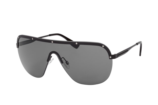 Michalsky for Mister Spex attract 001, SINGLELENS Sunglasses, UNISEX