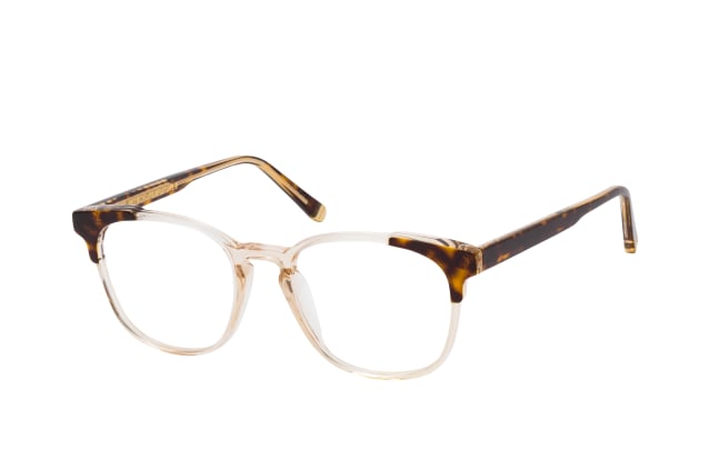 Super by Retrosuperfuture Numero 42 IMF/L, including lenses, SQUARE Glasses, UNISEX