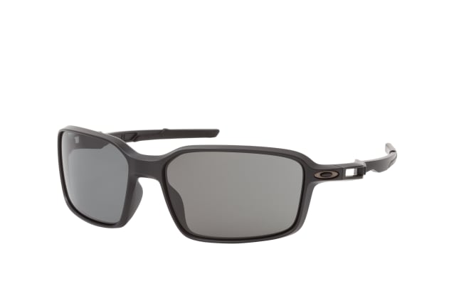 Oakley Siphon OO 9429 01,  Sunglasses, MALE