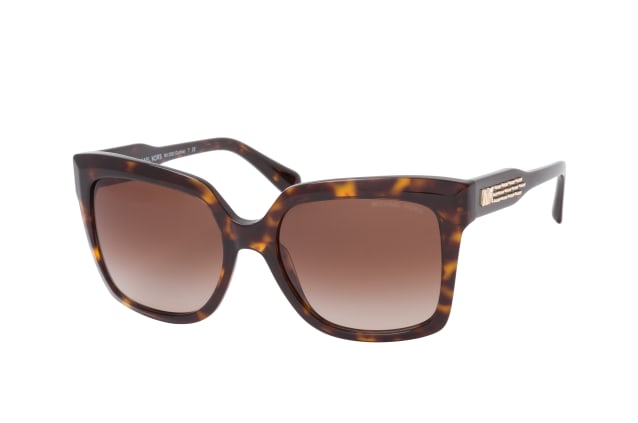 Cortina MK 2082 300613 klein