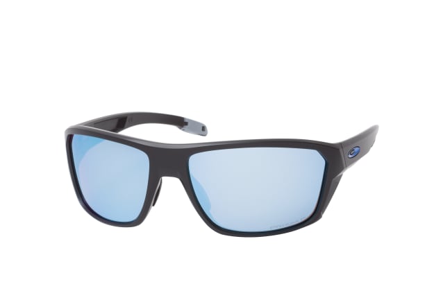 Oakley Split Shot OO 9416 06,  Sunglasses, MALE, polarised