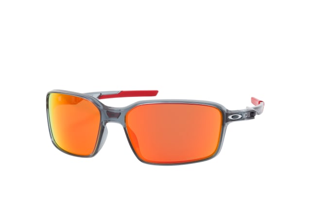 Oakley Siphon OO 9429 03,  Sunglasses, MALE, polarised
