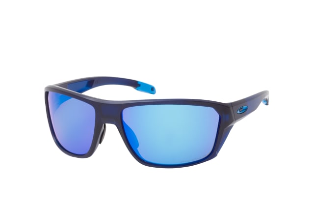 Oakley Split Shot OO 9416 04,  Sunglasses, MALE, polarised