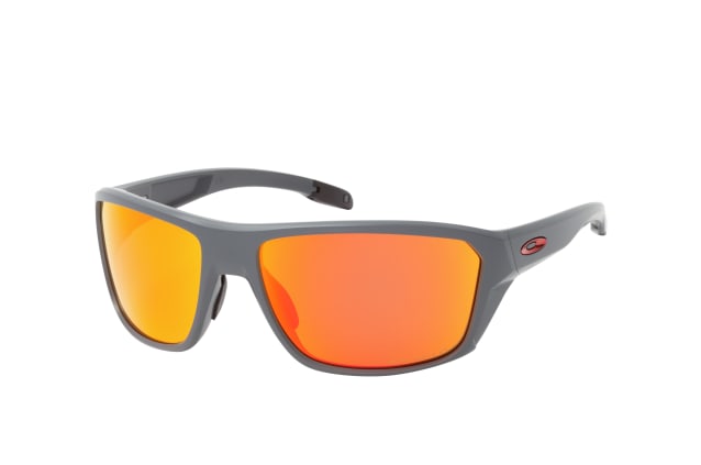 Oakley Split Shot OO 9416 08,  Sunglasses, MALE, polarised