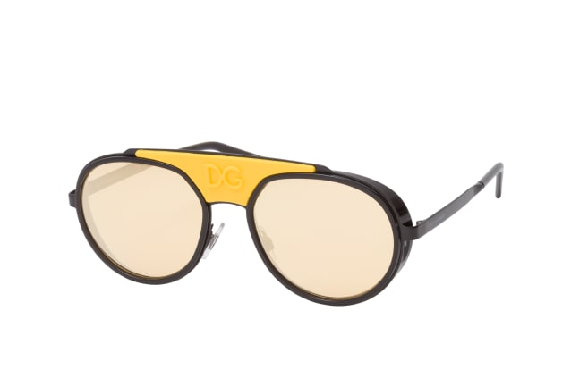 DG 2210 1106/7J klein