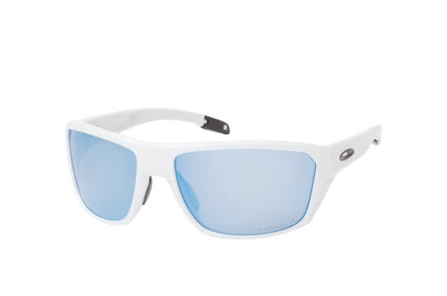 Oakley Split Shot OO 9416 07,  Sunglasses, MALE, polarised