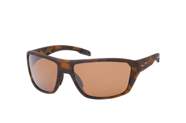 Oakley Split Shot OO 9416 03,  Sunglasses, MALE, polarised