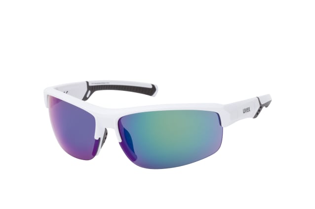 Uvex Sportstyle 226 8816,  Sunglasses, MALE