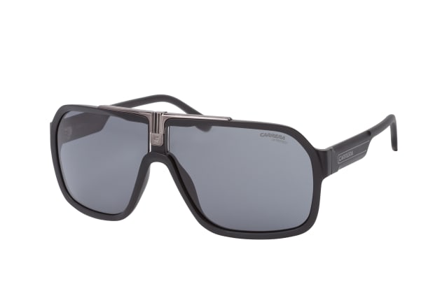 Carrera Carrera 1014/S 003.2K, AVIATOR Sunglasses, MALE Carrera Carrera 1014/S 003.2K, AVIATOR Sunglasses, MALE