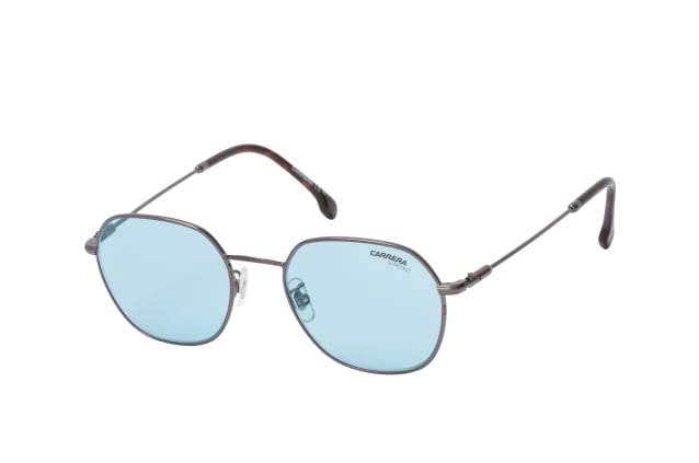 Carrera 180/F/S H80.KU small