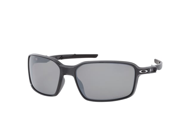 Oakley Siphon OO 9429 04,  Sunglasses, MALE, polarised