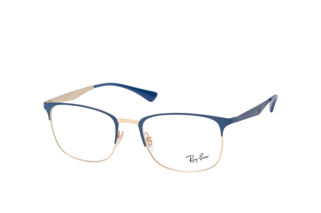 RX 6421 3002 small klein