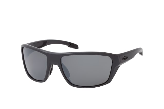 Oakley Split Shot OO 9416 02,  Sunglasses, MALE