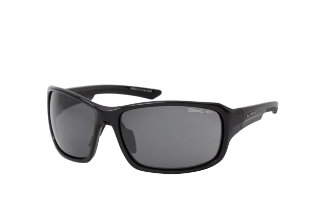 Alpina Lyron A8630.3.31,  Sunglasses, UNISEX