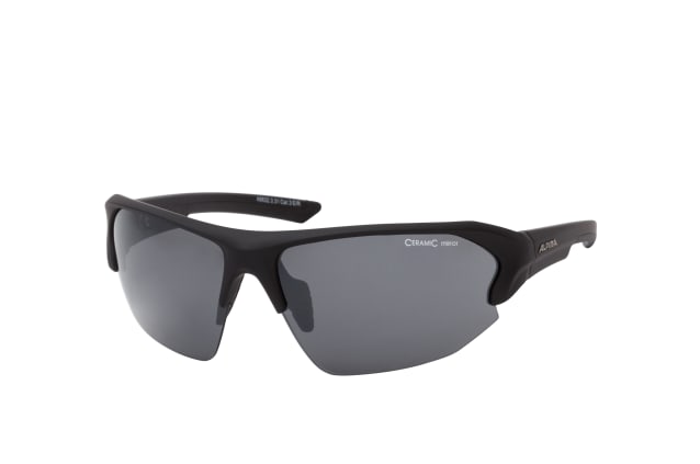 Alpina Lyron HR A8632.3.31, Sunglasses, UNISEX Alpina Lyron HR A8632.3.31, Sunglasses, UNISEX