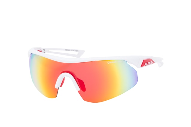 Nylos Shield A8634.3.10 klein