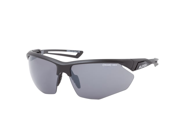 Alpina Nylos HR A8635.3.31, Sunglasses, UNISEX Alpina Nylos HR A8635.3.31, Sunglasses, UNISEX