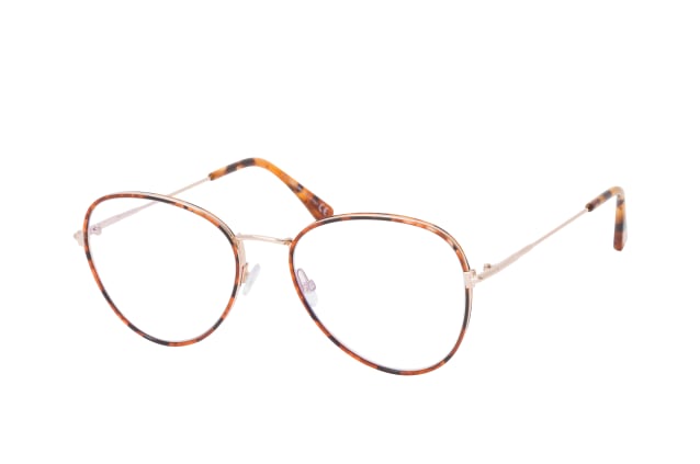 FT 5631-B/V 055 klein