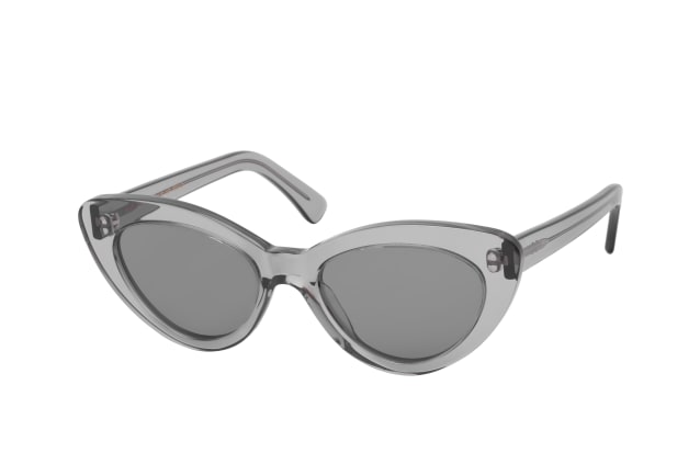 illesteva pamela c11, butterfly sunglasses, female