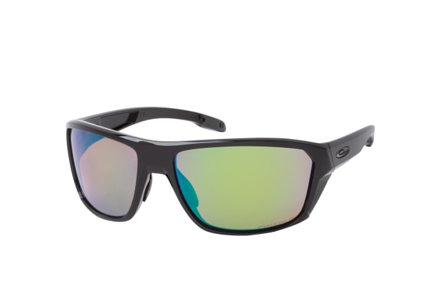 Oakley Split Shot OO 9416 05,  Sunglasses, MALE, polarised