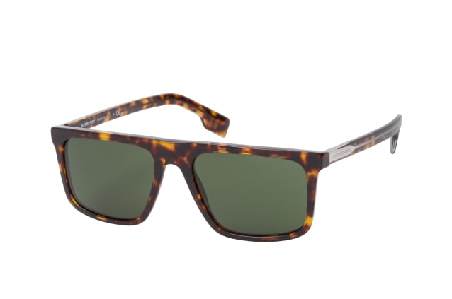 BE 4276 3762/71 klein