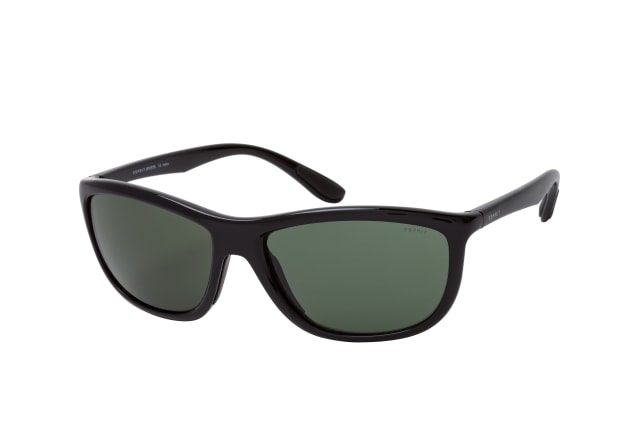 Esprit ET 19649 538, SQUARE Sunglasses, UNISEX