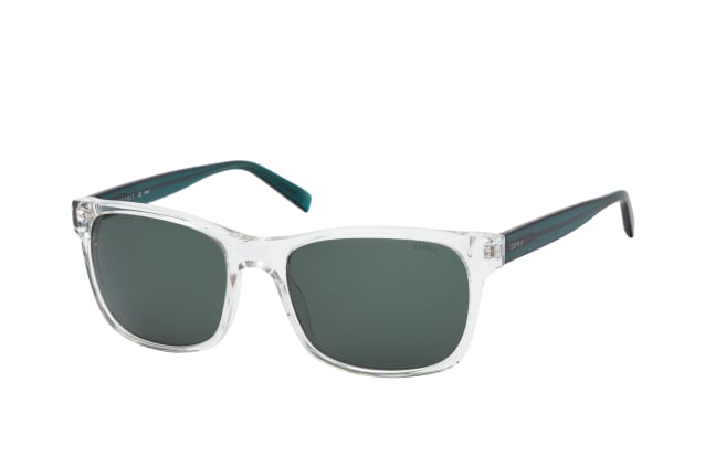 Esprit ET 17978 547, SQUARE Sunglasses, MALE, available with prescription