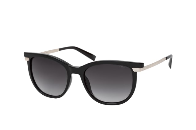 Esprit ET 17969 538, ROUND Sunglasses, FEMALE